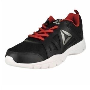 MEN'S REEBOK BD4769 TRAINFUSION NINE 2.0 LMT RUNNING